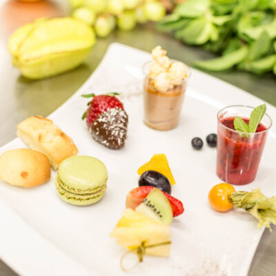 Cuisine Dun Jour Traiteur Dessert 01