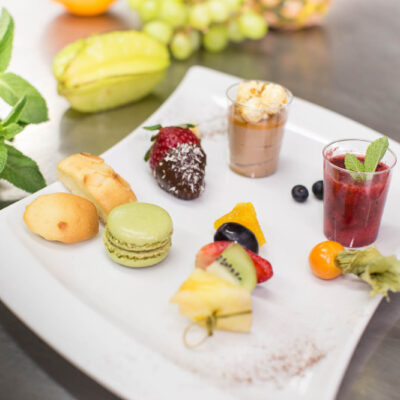 Cuisine Dun Jour Traiteur Dessert 02