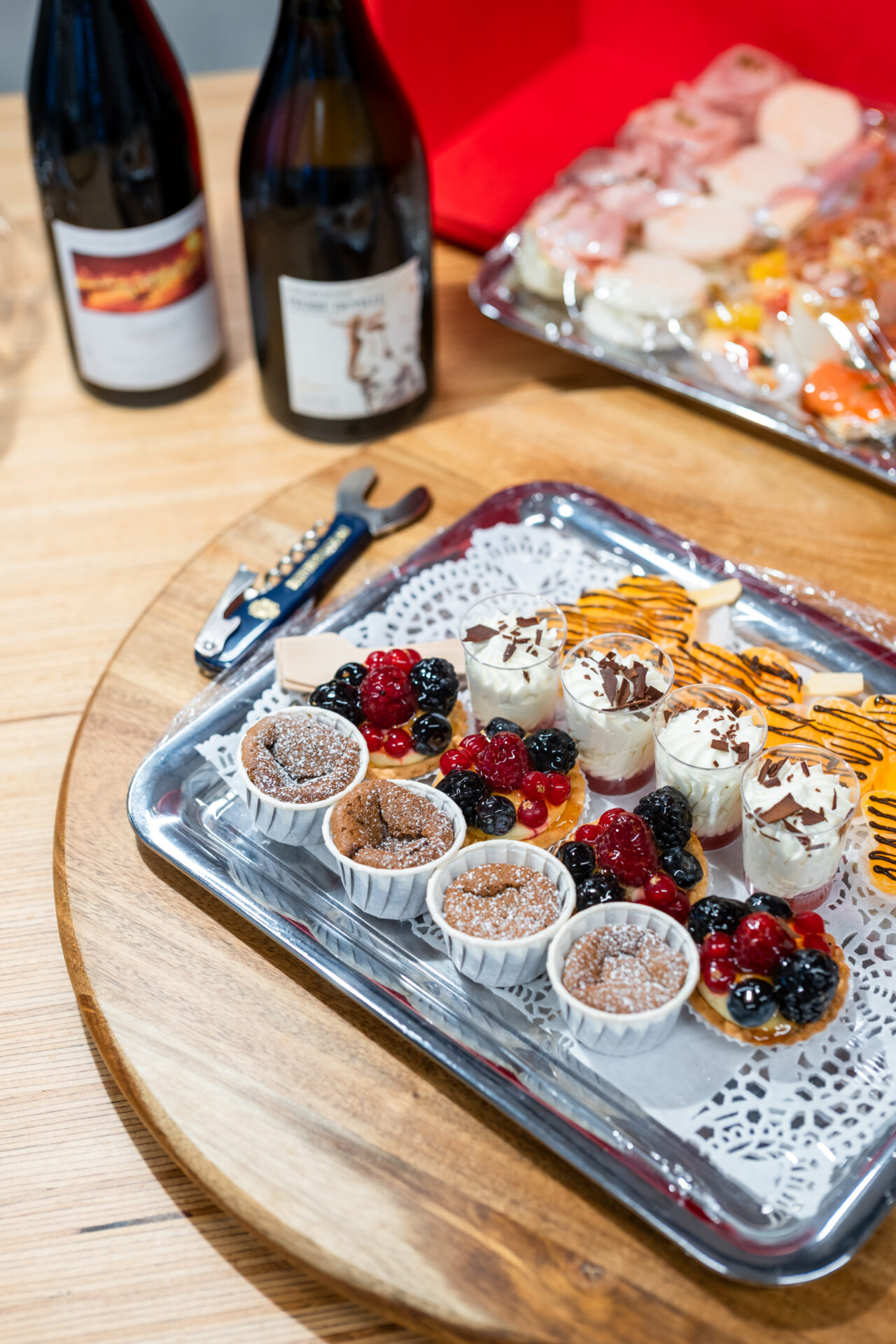 Cuisine Dun Jour Traiteur Shooting Janvier 2026 02