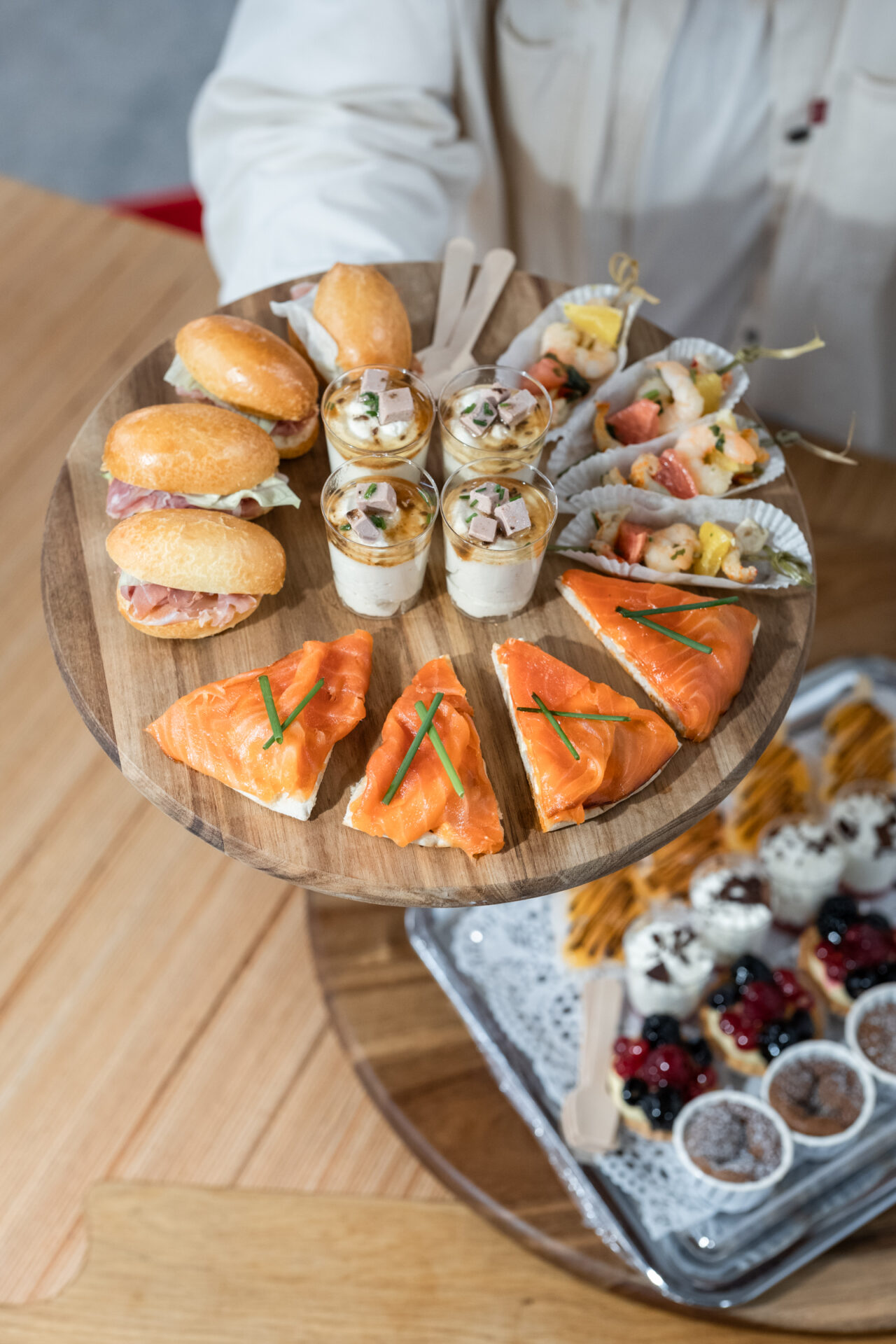 Cuisine Dun Jour Traiteur Shooting Janvier 2026 14