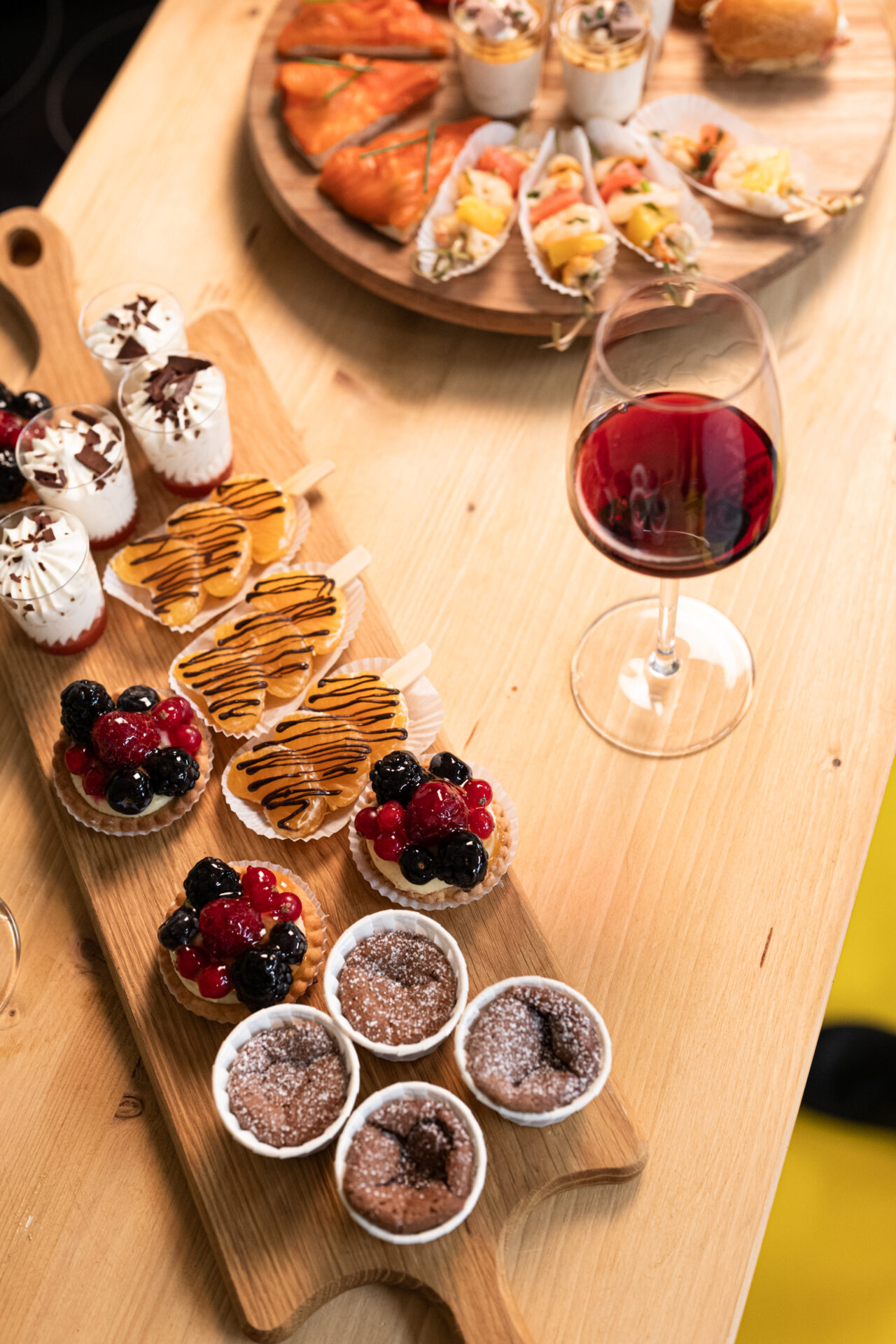 Cuisine Dun Jour Traiteur Shooting Janvier 2026 31