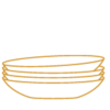 Cuisine D&01.png039;un Jour Traiteur Uncategorized 01 Cuisine D&01.png039;un Jour Traiteur Uncategorized 01